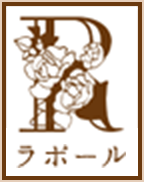 レイキ・ヒーリング 埼玉県川口市ラポールヒーリングサロン